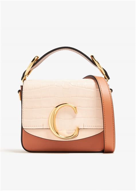 chloé pre-loved bags uae|chloe ae online shopping.